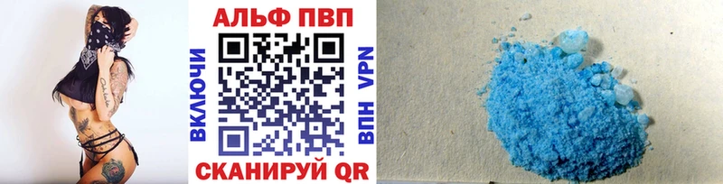A PVP СК  Ельня 
