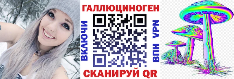 Галлюциногенные грибы Cubensis  где можно купить   Ельня 